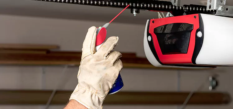 Specialized Opener Services & Brands in Longview, TX