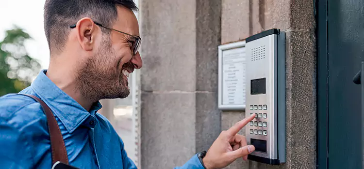 Advanced Solutions for Enhanced Security in Longview, TX