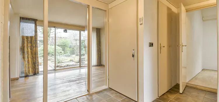 Why Choose Our Pocket Door Experts in Longview, TX?