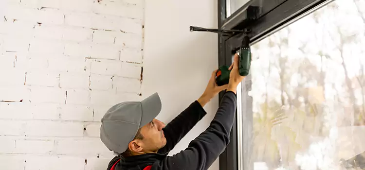 Your Trusted Partner for Door Closer Solutions in Longview, TX