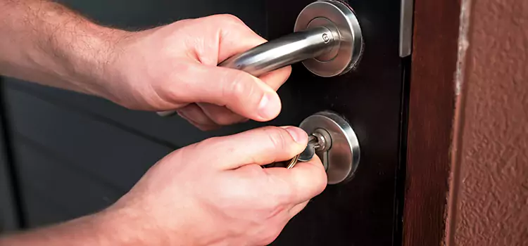 Pella Storm Door Lock Body Replacement Longview
